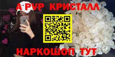 гашик Донецк