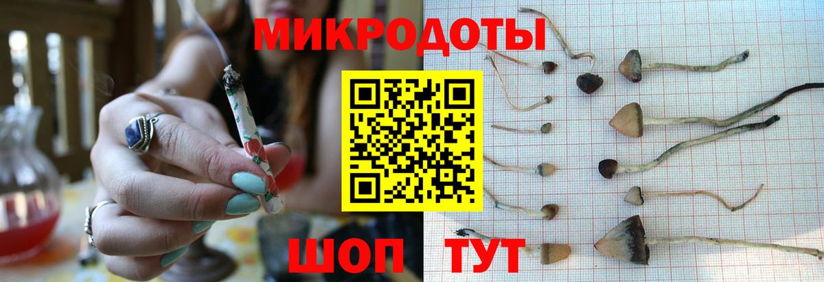 Псилоцибиновые грибы ЛСД  Вход с VPN  Минусинск  Галлюциногенные грибы ЛСД 